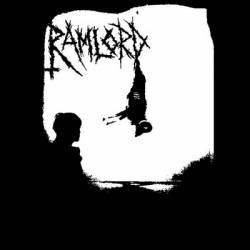 Ramlord : Stench of Fallacy